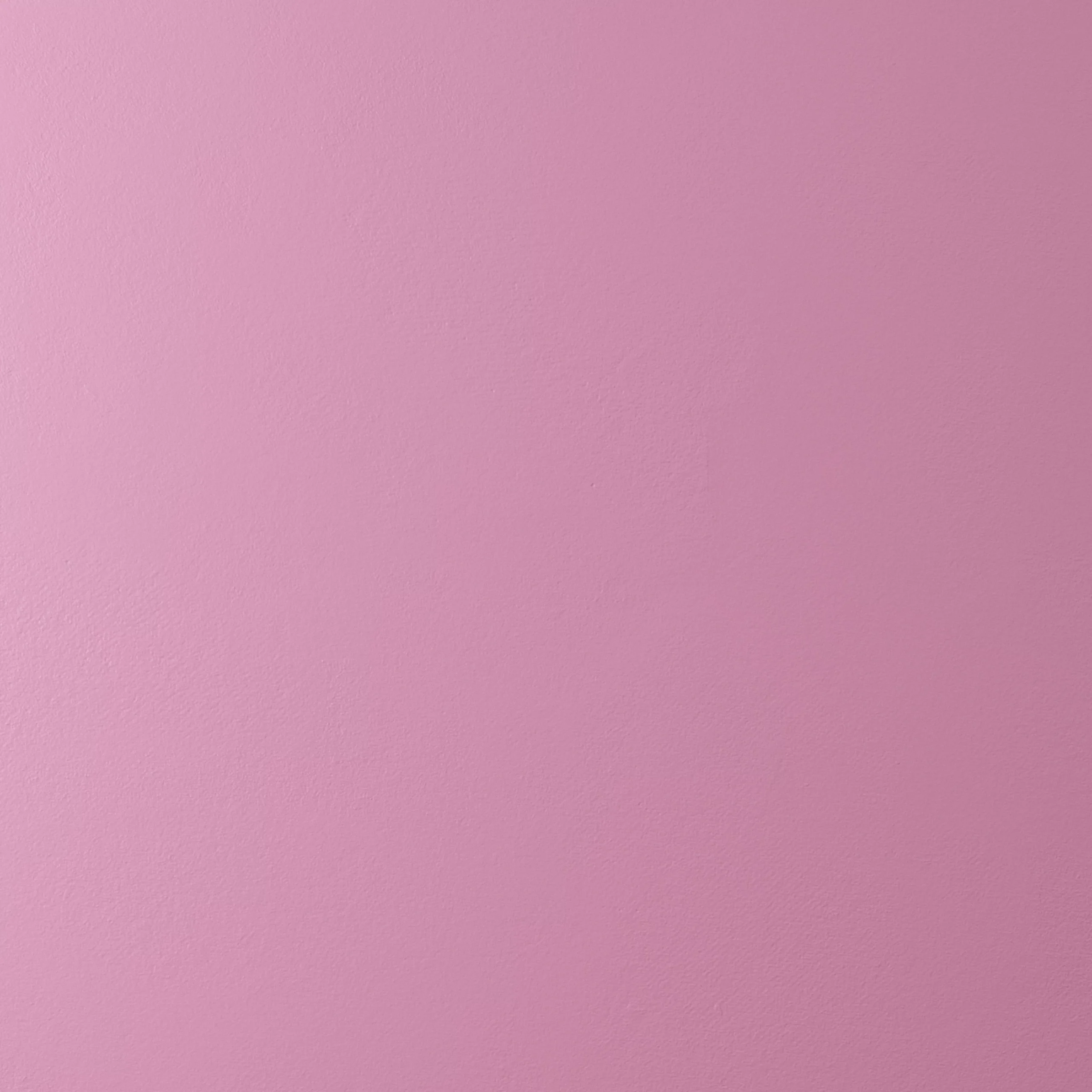 GoodHome Colour It Matsue Matt Multi-surface paint, 750ml GoodHome Colour It Matsue Matt Multi-surface Paint, 750ml -trade point store goodhome colour it matsue matt multi surface paint 750ml5059340296548 22c scaled