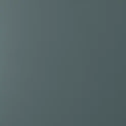 GoodHome Colour It Milltown Matt Multi-surface Paint, 2.5L 4 GoodHome Colour It Milltown Matt Multi-surface Paint, 2.5L -trade point store goodhome colour it milltown matt multi surface paint 2 5l5059340296715 22c