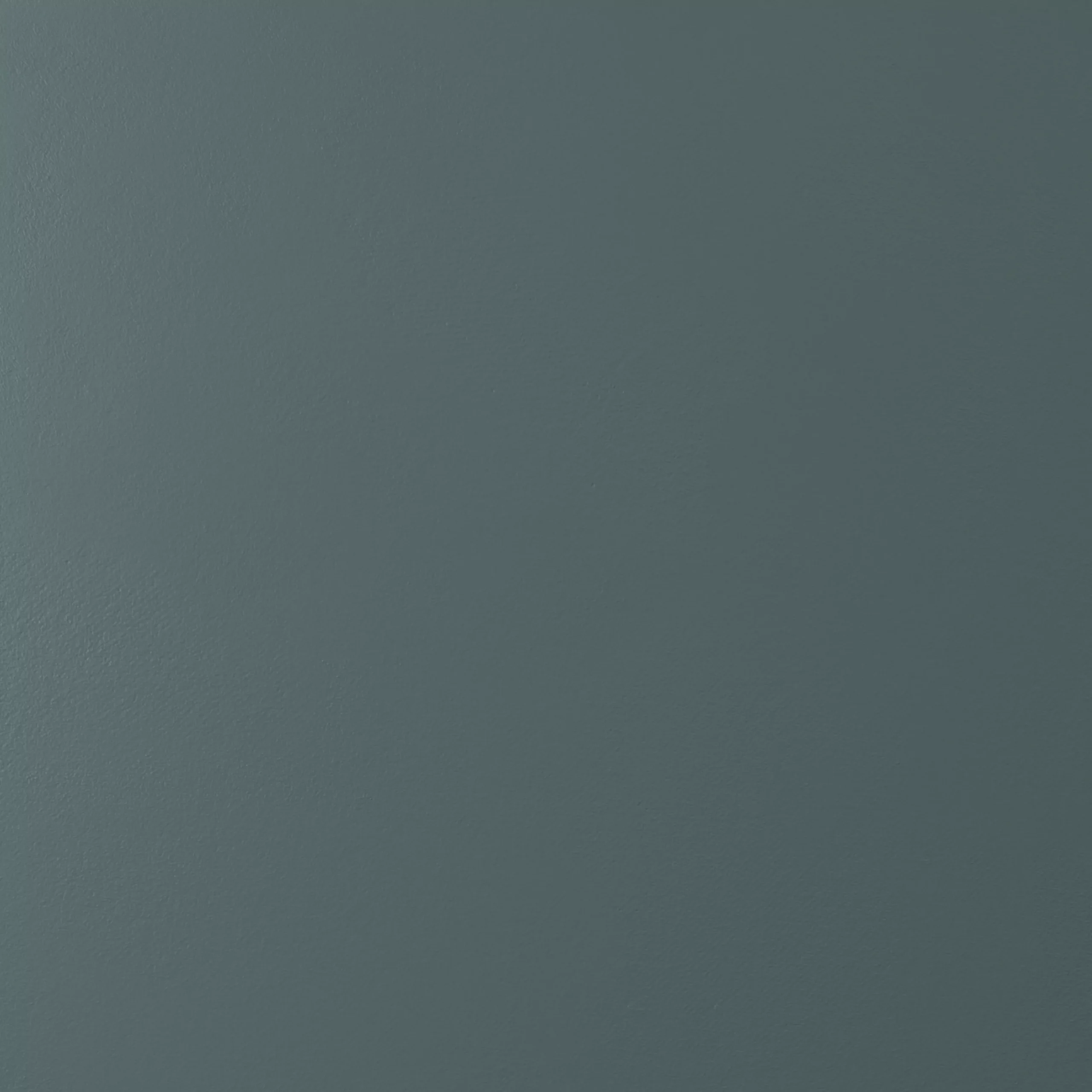 GoodHome Colour It Milltown Matt Multi-surface paint, 2.5L GoodHome Colour It Milltown Matt Multi-surface Paint, 2.5L -trade point store goodhome colour it milltown matt multi surface paint 2 5l5059340296715 22c scaled