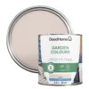GoodHome Colour It Nagoya Matt Multi-surface Paint, 2.5L 1 GoodHome Colour It Nagoya Matt Multi-surface Paint, 2.5L -trade point store goodhome colour it nagoya matt multi surface paint 2 5l5059340296692 21c