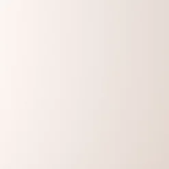 GoodHome Colour It Nagoya Matt Multi-surface Paint, 2.5L 4 GoodHome Colour It Nagoya Matt Multi-surface Paint, 2.5L -trade point store goodhome colour it nagoya matt multi surface paint 2 5l5059340296692 22c