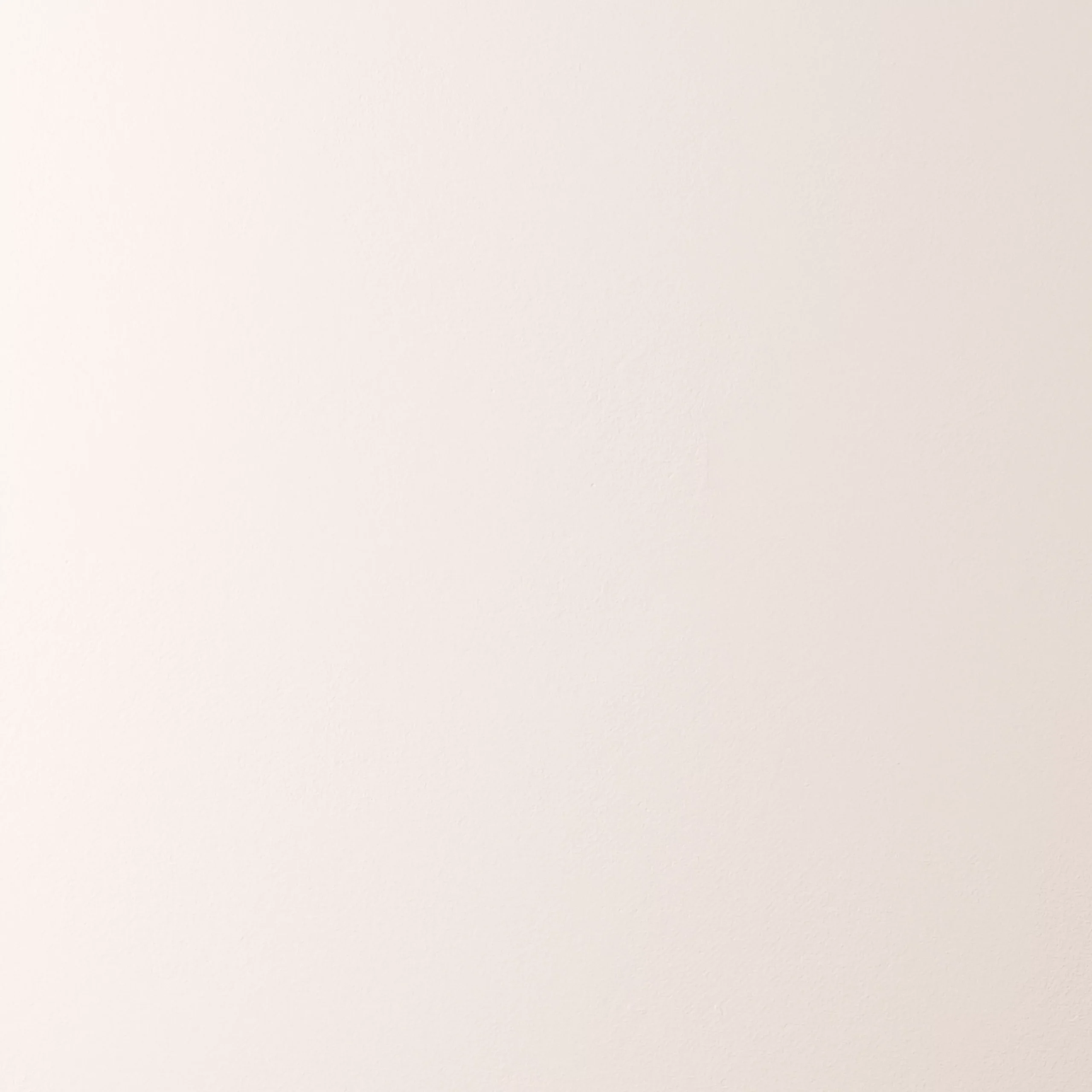 GoodHome Colour It Nagoya Matt Multi-surface paint, 2.5L GoodHome Colour It Nagoya Matt Multi-surface Paint, 2.5L -trade point store goodhome colour it nagoya matt multi surface paint 2 5l5059340296692 22c scaled