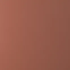 GoodHome Colour It Pimlico Matt Multi-surface Paint, 2.5L 4 GoodHome Colour It Pimlico Matt Multi-surface Paint, 2.5L -trade point store goodhome colour it pimlico matt multi surface paint 2 5l5059340296722 22c