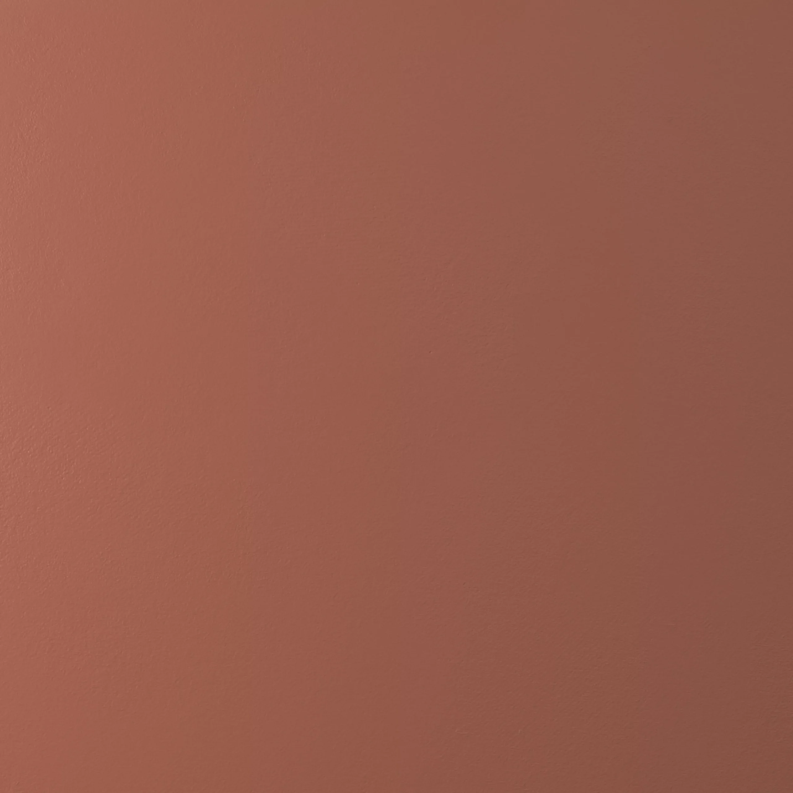 GoodHome Colour It Pimlico Matt Multi-surface paint, 2.5L GoodHome Colour It Pimlico Matt Multi-surface Paint, 2.5L -trade point store goodhome colour it pimlico matt multi surface paint 2 5l5059340296722 22c scaled