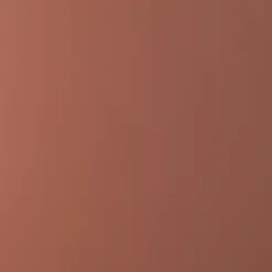 GoodHome Colour It Pimlico Matt Multi-surface Paint, 750ml 4 GoodHome Colour It Pimlico Matt Multi-surface Paint, 750ml -trade point store goodhome colour it pimlico matt multi surface paint 750ml5059340296562 22c