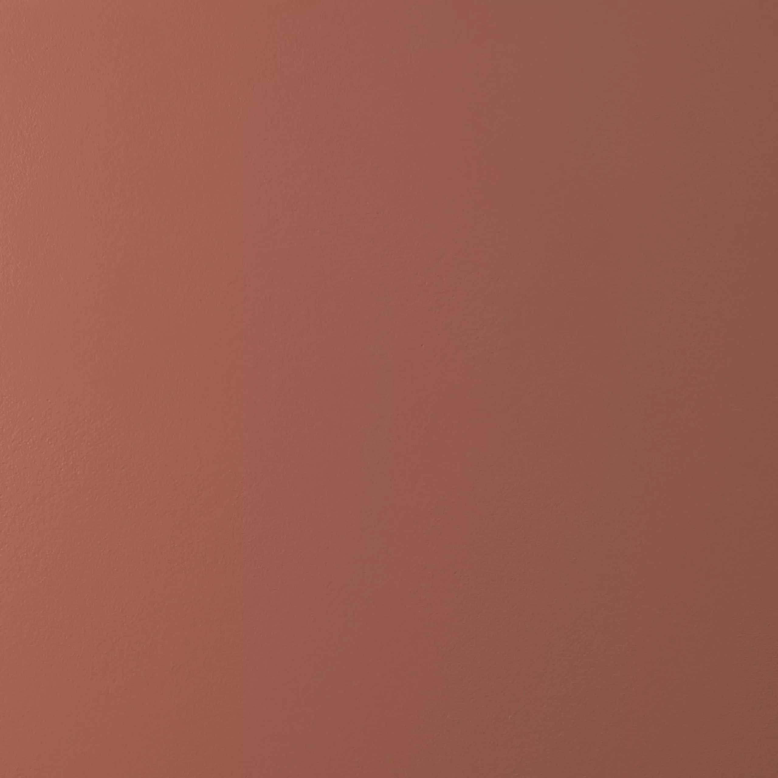 GoodHome Colour It Pimlico Matt Multi-surface paint, 750ml GoodHome Colour It Pimlico Matt Multi-surface Paint, 750ml -trade point store goodhome colour it pimlico matt multi surface paint 750ml5059340296562 22c scaled