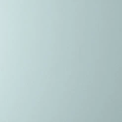 GoodHome Colour It Port Grimaud Matt Multi-surface Paint, 2.5L 5 GoodHome Colour It Port Grimaud Matt Multi-surface Paint, 2.5L -trade point store goodhome colour it port grimaud matt multi surface paint 2 5l5059340296739 22c