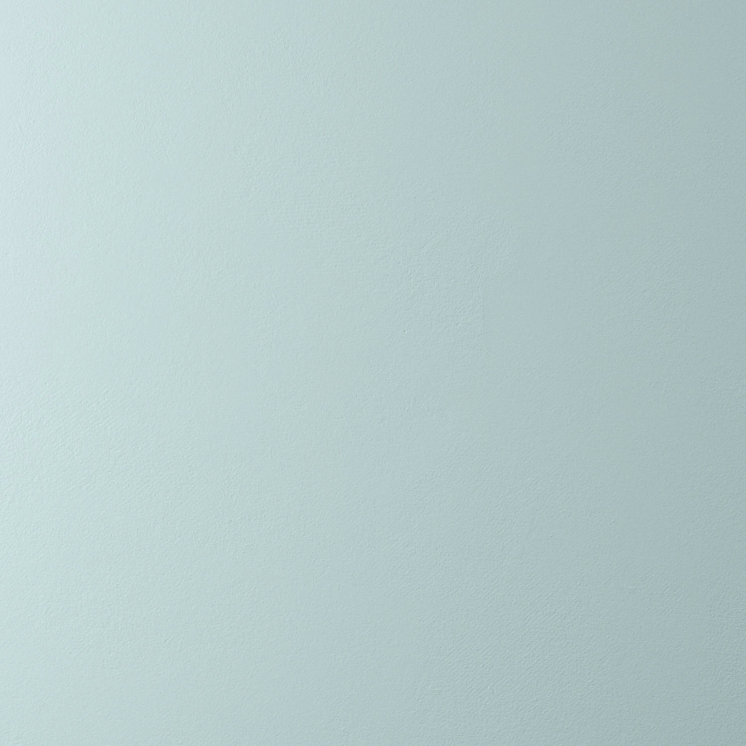 GoodHome Colour It Port Grimaud Matt Multi-surface paint, 2.5L GoodHome Colour It Port Grimaud Matt Multi-surface Paint, 2.5L -trade point store goodhome colour it port grimaud matt multi surface paint 2 5l5059340296739 22c scaled