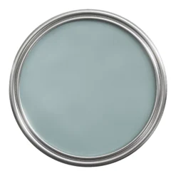 GoodHome Colour It Port Grimaud Matt Multi-surface Paint, 2.5L 6 GoodHome Colour It Port Grimaud Matt Multi-surface Paint, 2.5L -trade point store goodhome colour it port grimaud matt multi surface paint 2 5l5059340296739 36c