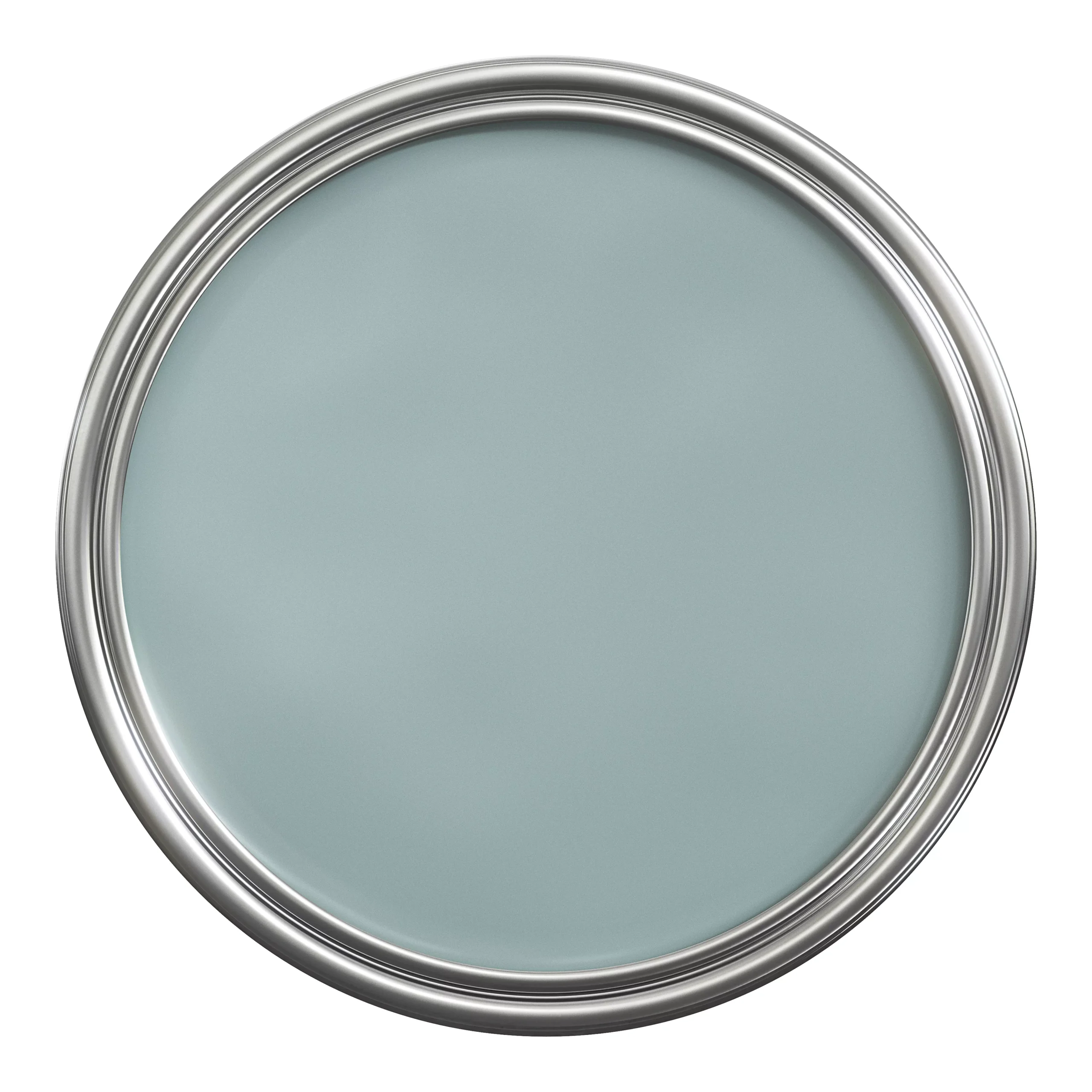 GoodHome Colour It Port Grimaud Matt Multi-surface paint, 2.5L GoodHome Colour It Port Grimaud Matt Multi-surface Paint, 2.5L -trade point store goodhome colour it port grimaud matt multi surface paint 2 5l5059340296739 36c scaled