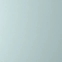 GoodHome Colour It Port Grimaud Matt Multi-surface Paint, 750ml 5 GoodHome Colour It Port Grimaud Matt Multi-surface Paint, 750ml -trade point store goodhome colour it port grimaud matt multi surface paint 750ml5059340296579 22c