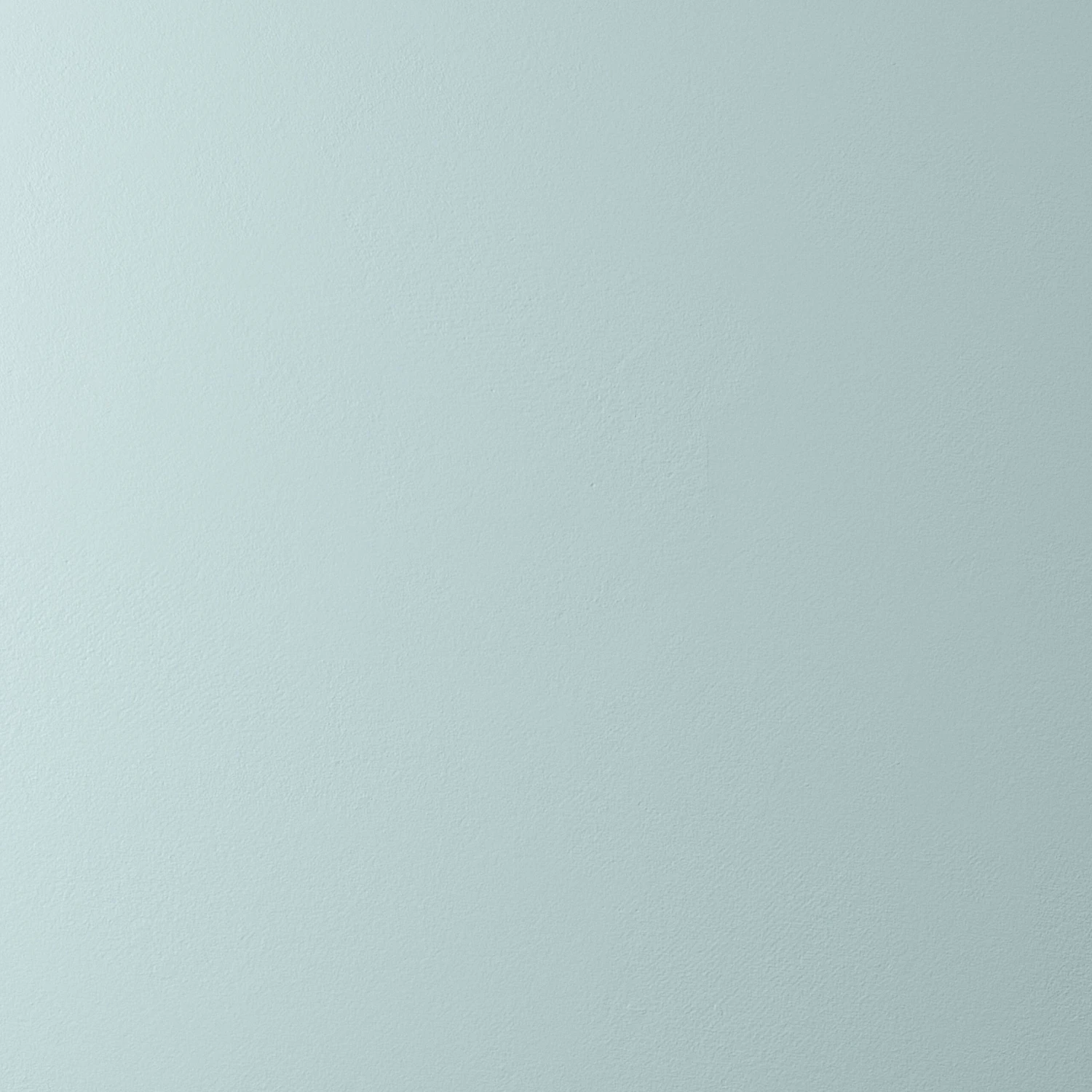 GoodHome Colour It Port Grimaud Matt Multi-surface paint, 750ml GoodHome Colour It Port Grimaud Matt Multi-surface Paint, 750ml -trade point store goodhome colour it port grimaud matt multi surface paint 750ml5059340296579 22c scaled