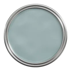 GoodHome Colour It Port Grimaud Matt Multi-surface Paint, 750ml 6 GoodHome Colour It Port Grimaud Matt Multi-surface Paint, 750ml -trade point store goodhome colour it port grimaud matt multi surface paint 750ml5059340296579 36c