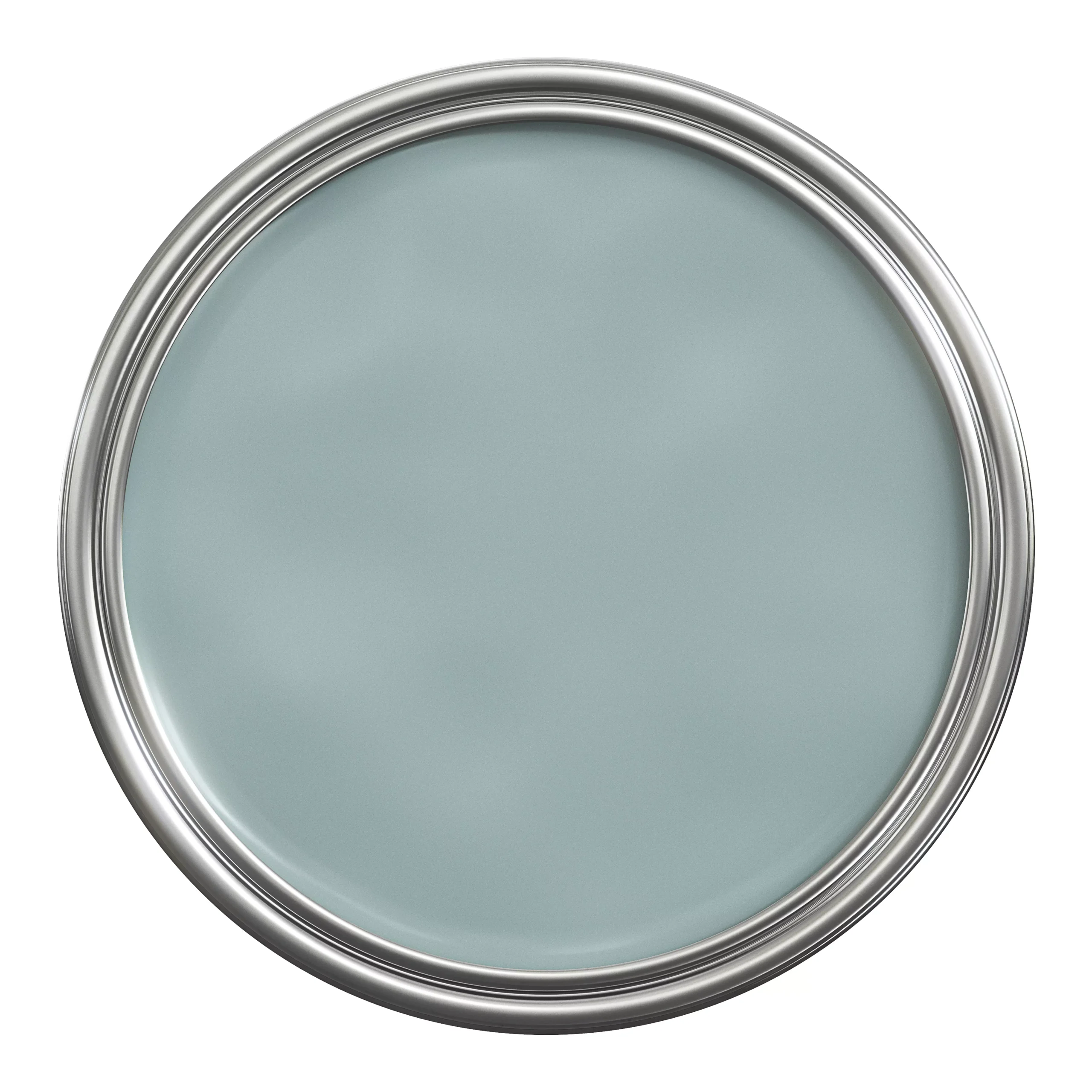 GoodHome Colour It Port Grimaud Matt Multi-surface paint, 750ml GoodHome Colour It Port Grimaud Matt Multi-surface Paint, 750ml -trade point store goodhome colour it port grimaud matt multi surface paint 750ml5059340296579 36c scaled