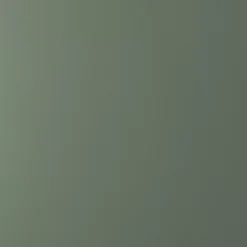 GoodHome Colour It Rathgar Matt Multi-surface Paint, 2.5L 4 GoodHome Colour It Rathgar Matt Multi-surface Paint, 2.5L -trade point store goodhome colour it rathgar matt multi surface paint 2 5l5059340296678 22c