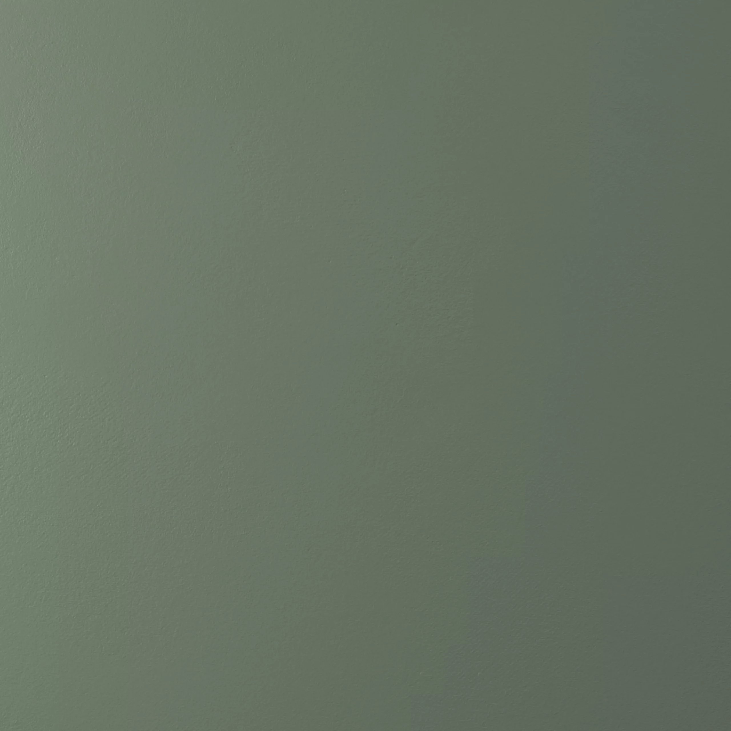 GoodHome Colour It Rathgar Matt Multi-surface paint, 2.5L GoodHome Colour It Rathgar Matt Multi-surface Paint, 2.5L -trade point store goodhome colour it rathgar matt multi surface paint 2 5l5059340296678 22c scaled