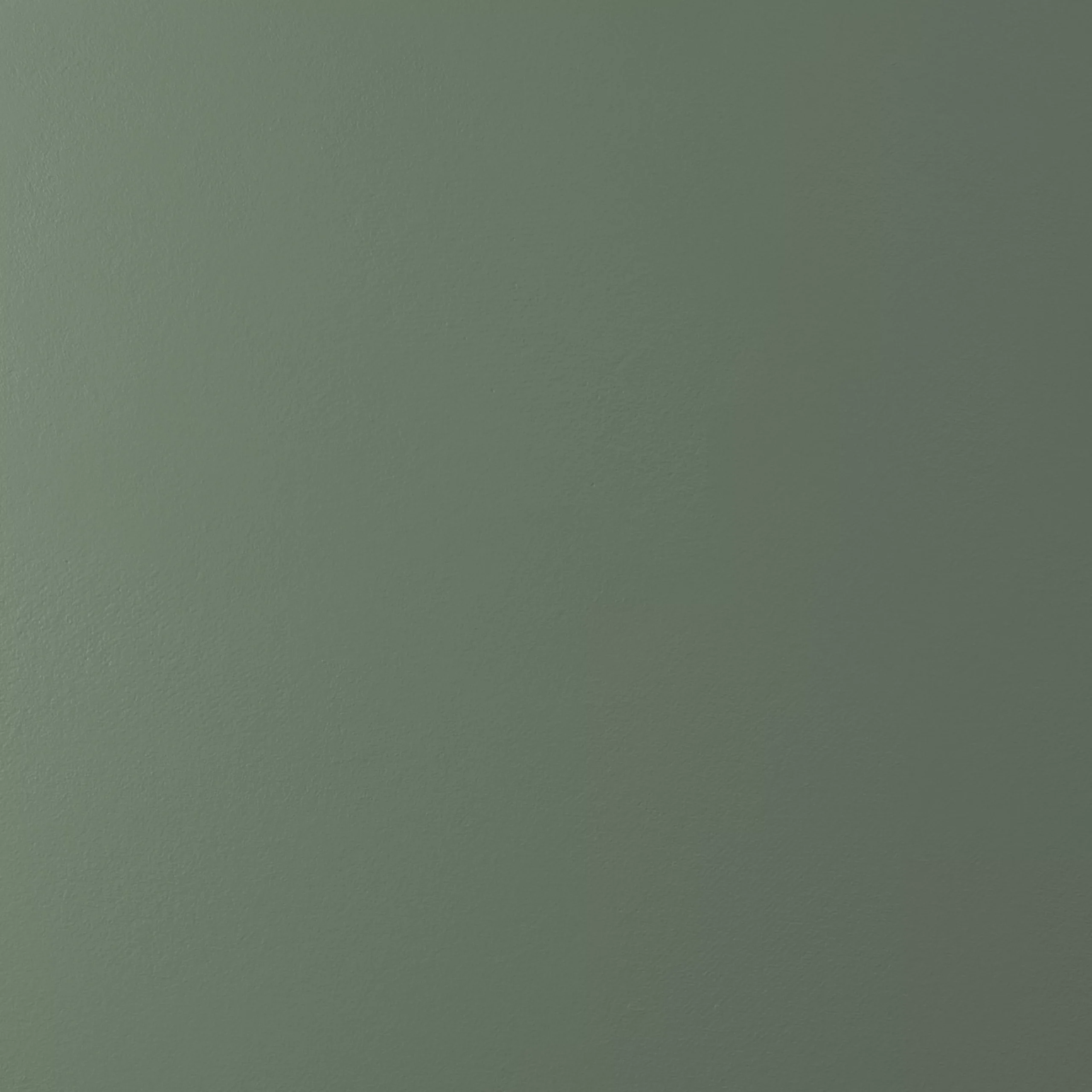 GoodHome Colour It Rathgar Matt Multi-surface paint, 750ml GoodHome Colour It Rathgar Matt Multi-surface Paint, 750ml -trade point store goodhome colour it rathgar matt multi surface paint 750ml5059340296517 22c scaled