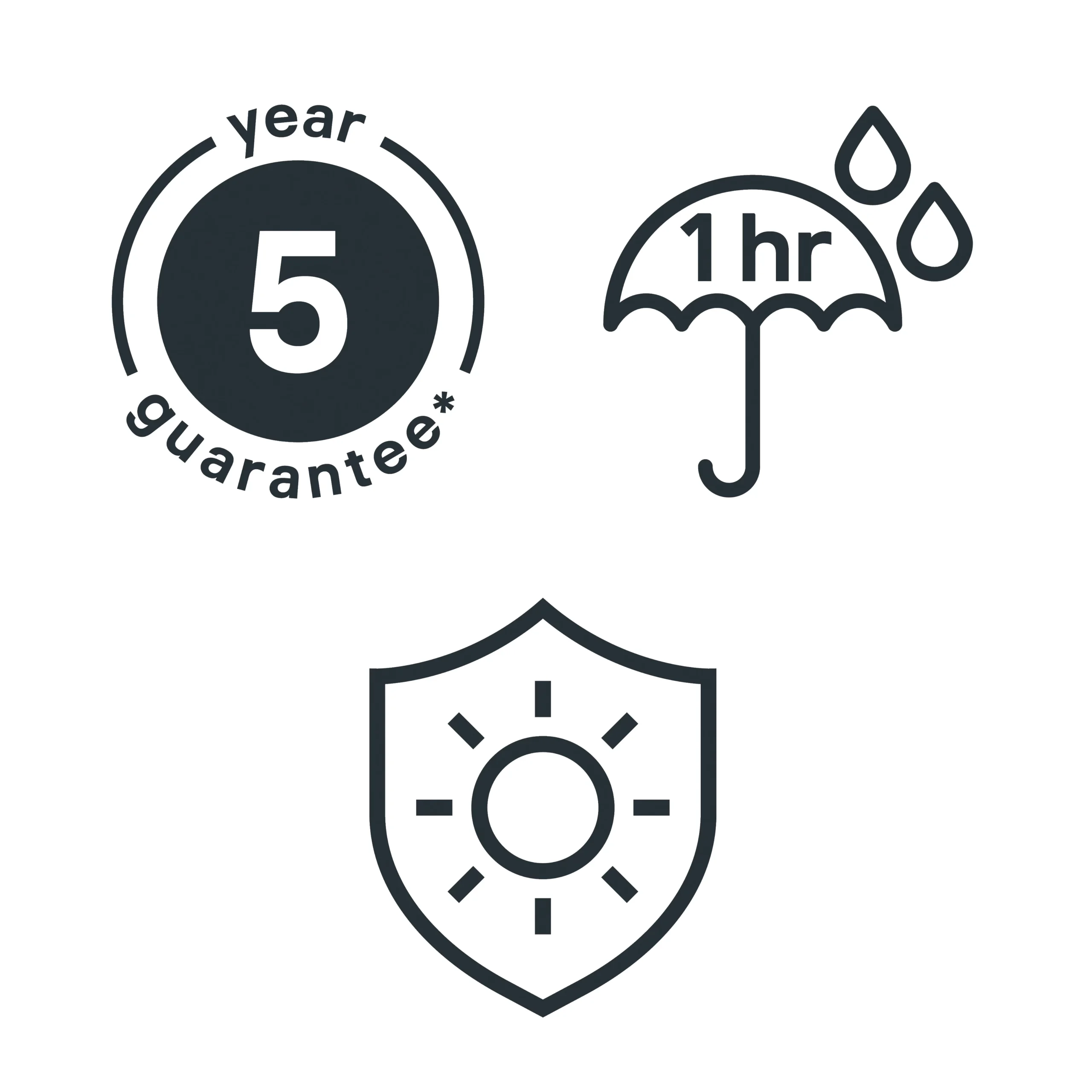 GoodHome Colour It Sacramento Matt Multi-surface paint, 750ml GoodHome Colour It Sacramento Matt Multi-surface Paint, 750ml -trade point store goodhome colour it sacramento matt multi surface paint 750ml5059340296500 03t scaled