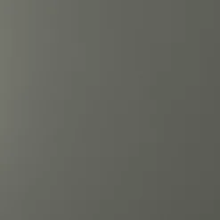 GoodHome Colour It Sacramento Matt Multi-surface Paint, 750ml 4 GoodHome Colour It Sacramento Matt Multi-surface Paint, 750ml -trade point store goodhome colour it sacramento matt multi surface paint 750ml5059340296500 22c