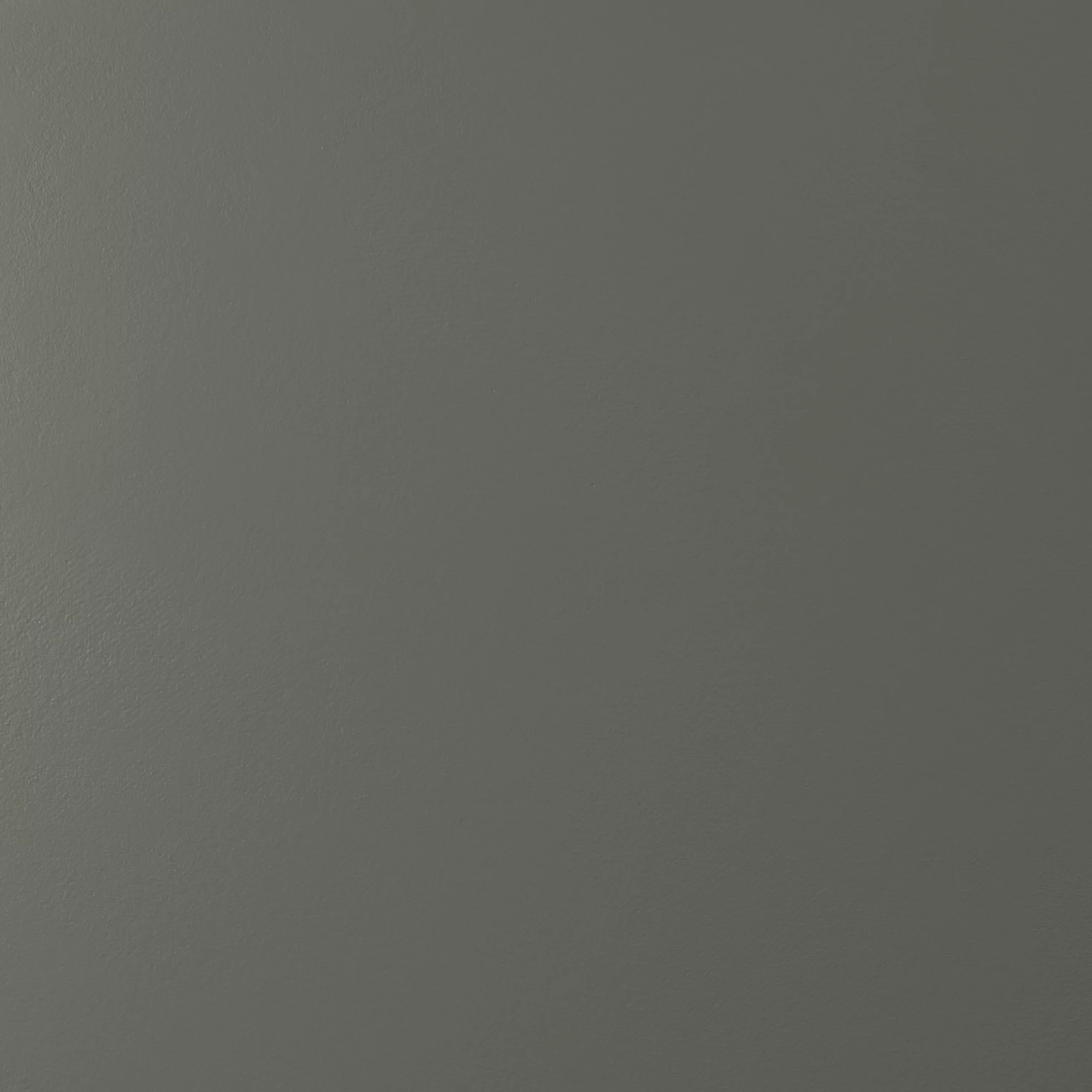 GoodHome Colour It Sacramento Matt Multi-surface paint, 750ml GoodHome Colour It Sacramento Matt Multi-surface Paint, 750ml -trade point store goodhome colour it sacramento matt multi surface paint 750ml5059340296500 22c scaled