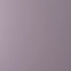 GoodHome Colour It Toyama Matt Multi-surface Paint, 2.5L 4 GoodHome Colour It Toyama Matt Multi-surface Paint, 2.5L -trade point store goodhome colour it toyama matt multi surface paint 2 5l5059340296654 22c