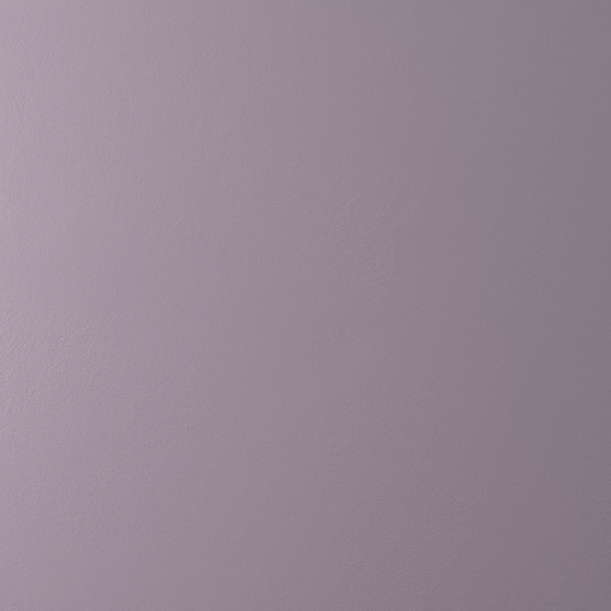 GoodHome Colour It Toyama Matt Multi-surface paint, 2.5L GoodHome Colour It Toyama Matt Multi-surface Paint, 2.5L -trade point store goodhome colour it toyama matt multi surface paint 2 5l5059340296654 22c scaled