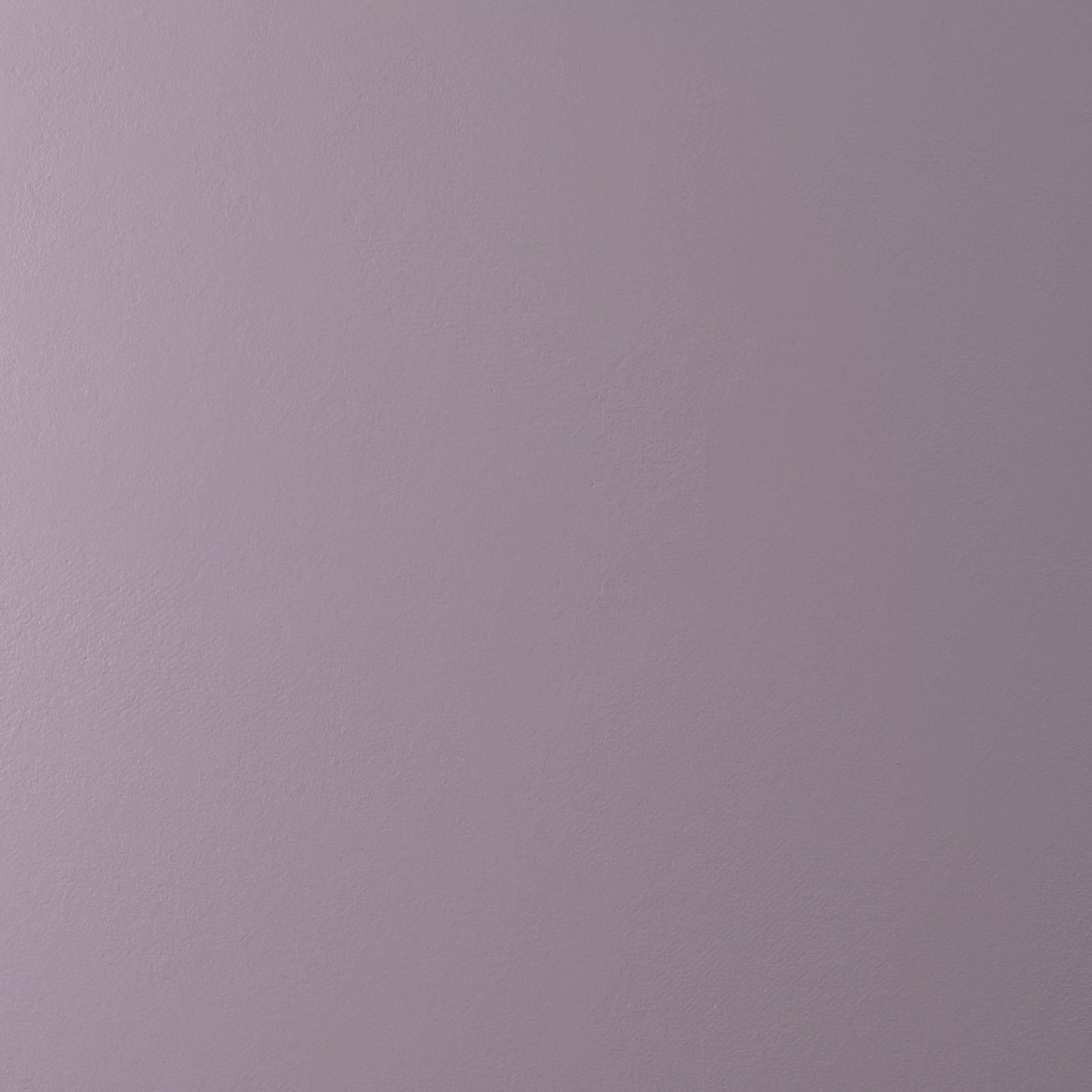 GoodHome Colour It Toyama Matt Multi-surface paint, 750ml GoodHome Colour It Toyama Matt Multi-surface Paint, 750ml -trade point store goodhome colour it toyama matt multi surface paint 750ml5059340296494 22c scaled