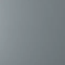 GoodHome Colour It Tulsa Matt Multi-surface Paint, 2.5L 4 GoodHome Colour It Tulsa Matt Multi-surface Paint, 2.5L -trade point store goodhome colour it tulsa matt multi surface paint 2 5l5036581069742 22c bq