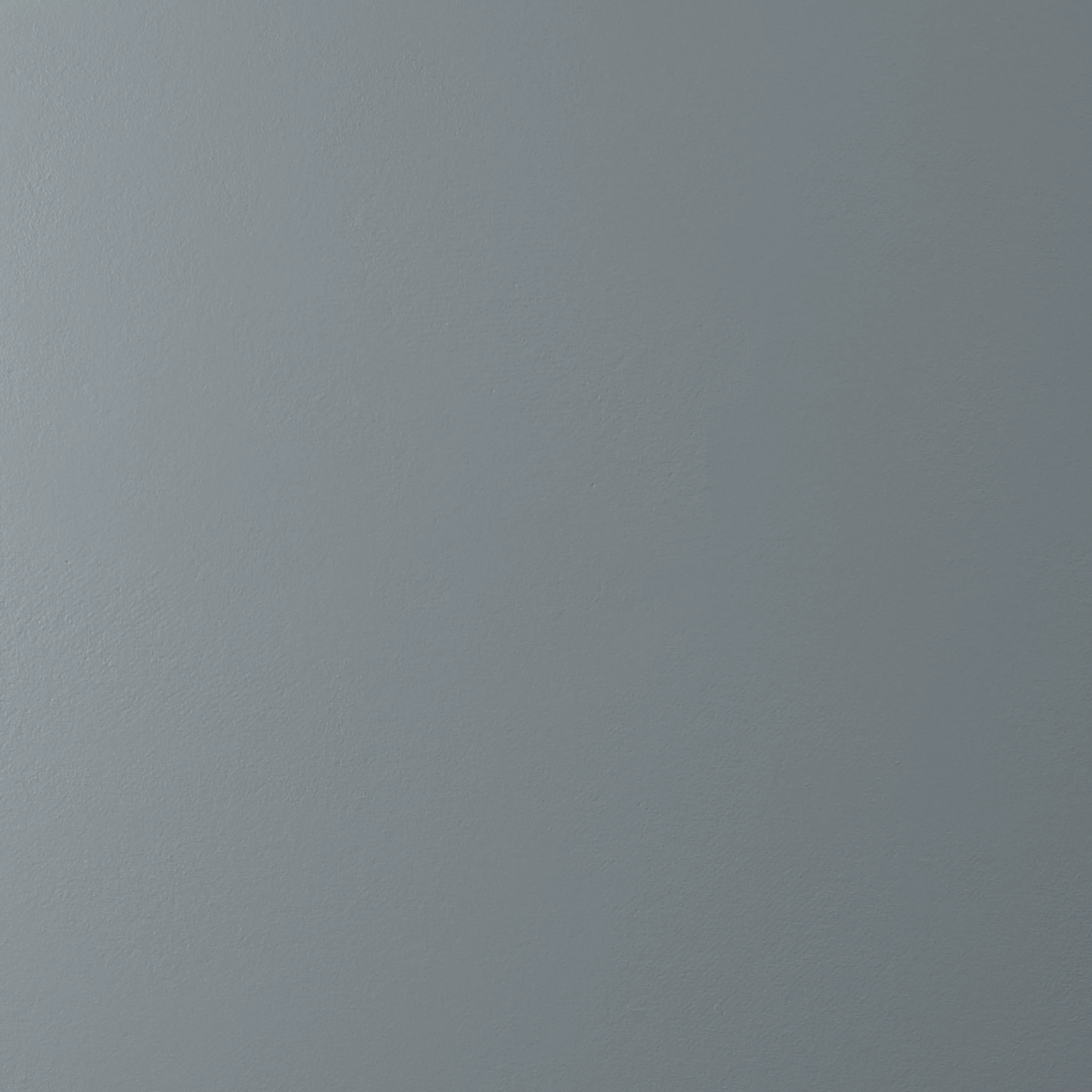 GoodHome Colour it Tulsa Matt Multi-surface paint, 750ml GoodHome Colour It Tulsa Matt Multi-surface Paint, 750ml -trade point store goodhome colour it tulsa matt multi surface paint 750ml5036581069544 22c bq scaled