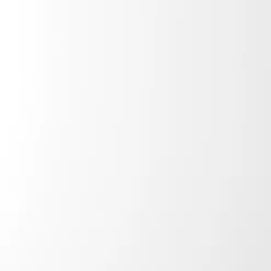 GoodHome Colour It White Matt Multi-surface Paint, 2.5L 4 GoodHome Colour It White Matt Multi-surface Paint, 2.5L -trade point store goodhome colour it white matt multi surface paint 2 5l5059340296616 22c