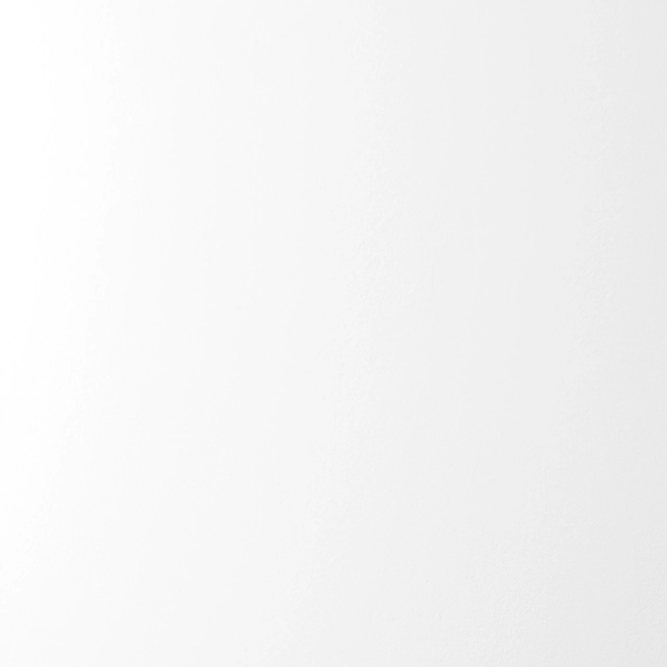 GoodHome Colour It White Matt Multi-surface paint, 2.5L GoodHome Colour It White Matt Multi-surface Paint, 2.5L -trade point store goodhome colour it white matt multi surface paint 2 5l5059340296616 22c scaled