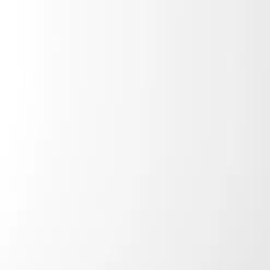 GoodHome Colour It White Matt Multi-surface Paint, 750ml 4 GoodHome Colour It White Matt Multi-surface Paint, 750ml -trade point store goodhome colour it white matt multi surface paint 750ml5059340296456 22c