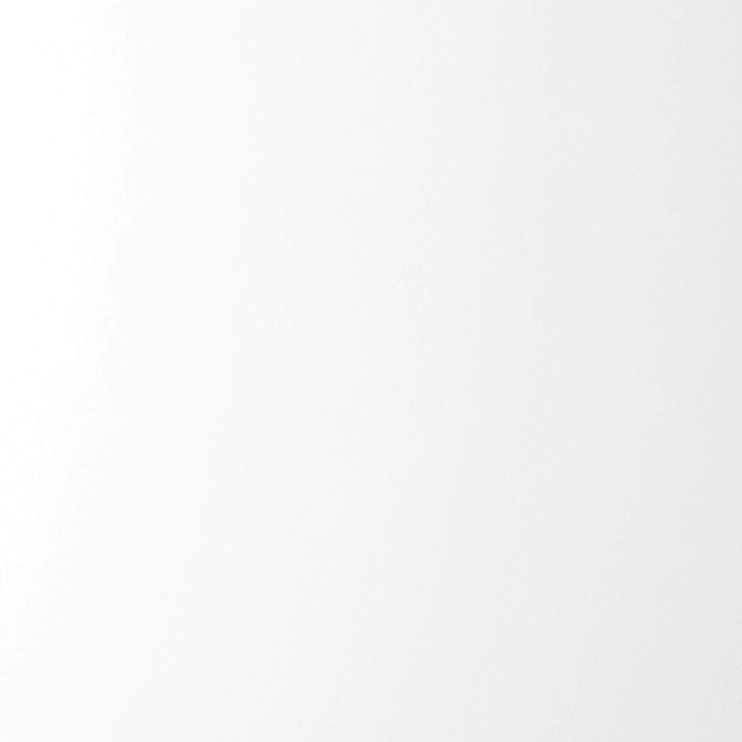 GoodHome Colour It White Matt Multi-surface paint, 750ml GoodHome Colour It White Matt Multi-surface Paint, 750ml -trade point store goodhome colour it white matt multi surface paint 750ml5059340296456 22c scaled