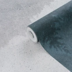 GoodHome Combley Green Landscape Matt Mural 4 GoodHome Combley Green Landscape Matt Mural -trade point store goodhome combley green landscape matt mural5059340471181 01c