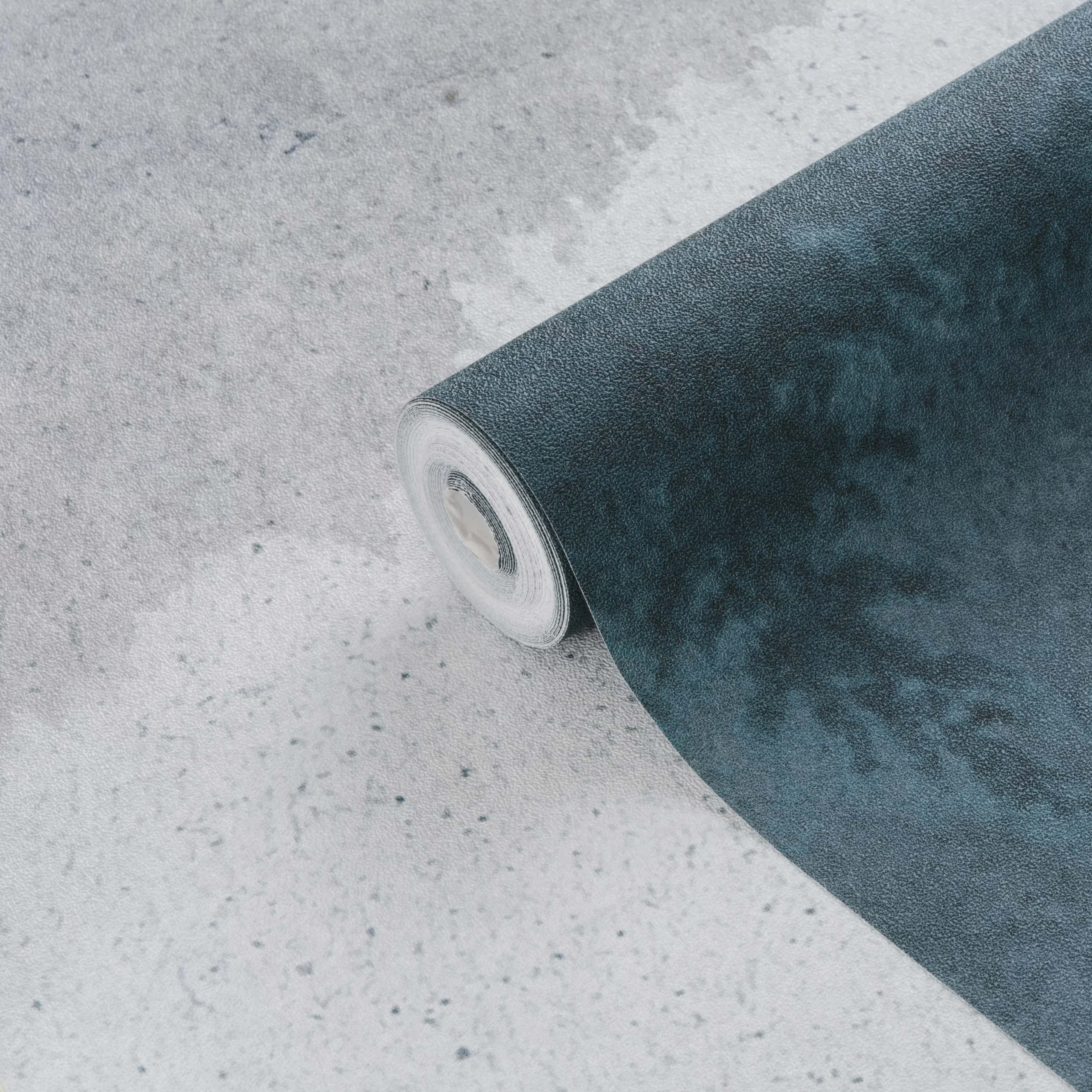 GoodHome Combley Green Landscape Matt Mural GoodHome Combley Green Landscape Matt Mural -trade point store goodhome combley green landscape matt mural5059340471181 01c scaled