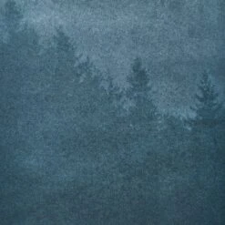 GoodHome Combley Green Landscape Matt Mural 5 GoodHome Combley Green Landscape Matt Mural -trade point store goodhome combley green landscape matt mural5059340471181 36c