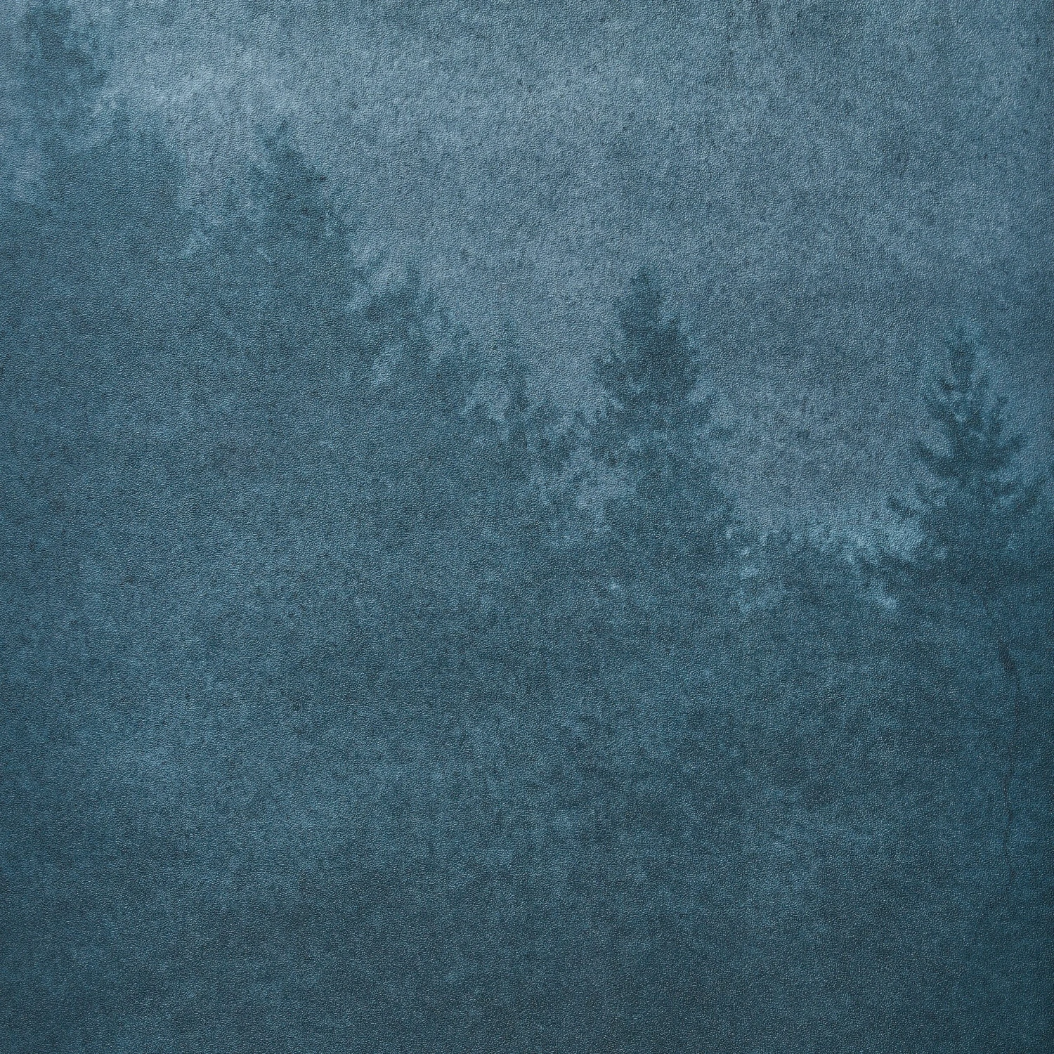 GoodHome Combley Green Landscape Matt Mural GoodHome Combley Green Landscape Matt Mural -trade point store goodhome combley green landscape matt mural5059340471181 36c scaled