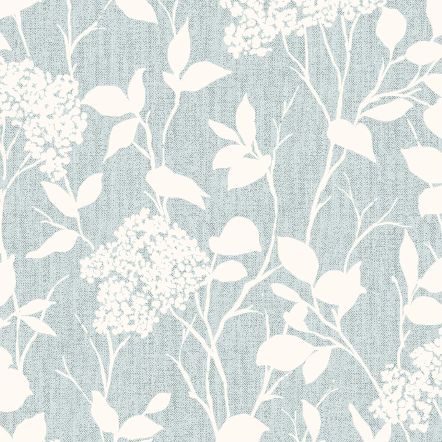 GoodHome Danesfield Blue Leaves Smooth Wallpaper GoodHome Danesfield Blue Leaves Smooth Wallpaper -trade point store goodhome danesfield blue leaves smooth wallpaper5059340410692 02c