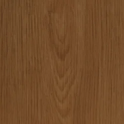 GoodHome Dark Oak Gloss Multi-surface Furniture Wood Varnish, 750ml -trade point store goodhome dark oak gloss multi surface furniture wood varnish 750ml5059340486888 36c