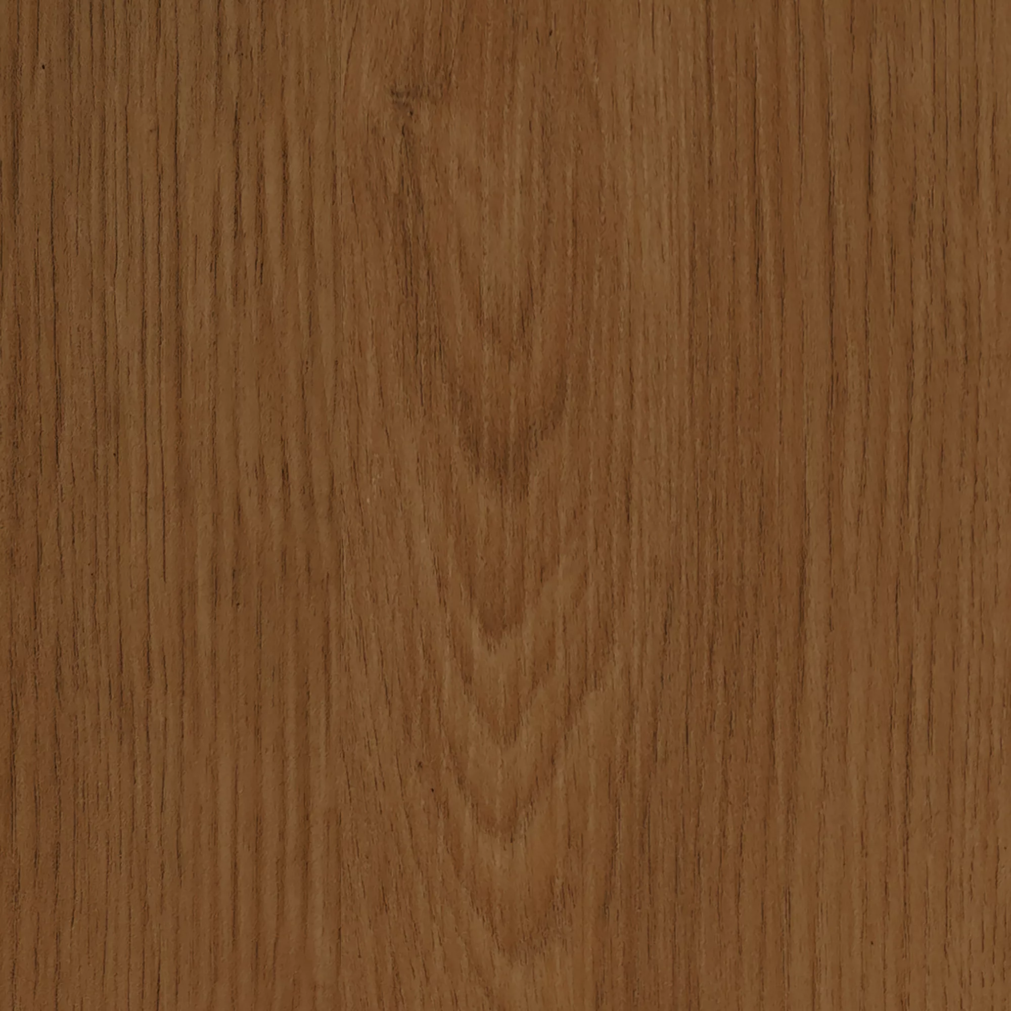 GoodHome Dark Oak Satin Multi-surface Furniture Wood varnish, 750ml GoodHome Dark Oak Satin Multi-surface Furniture Wood Varnish, 750ml -trade point store goodhome dark oak satin multi surface furniture wood varnish 750ml5059340486819 36c