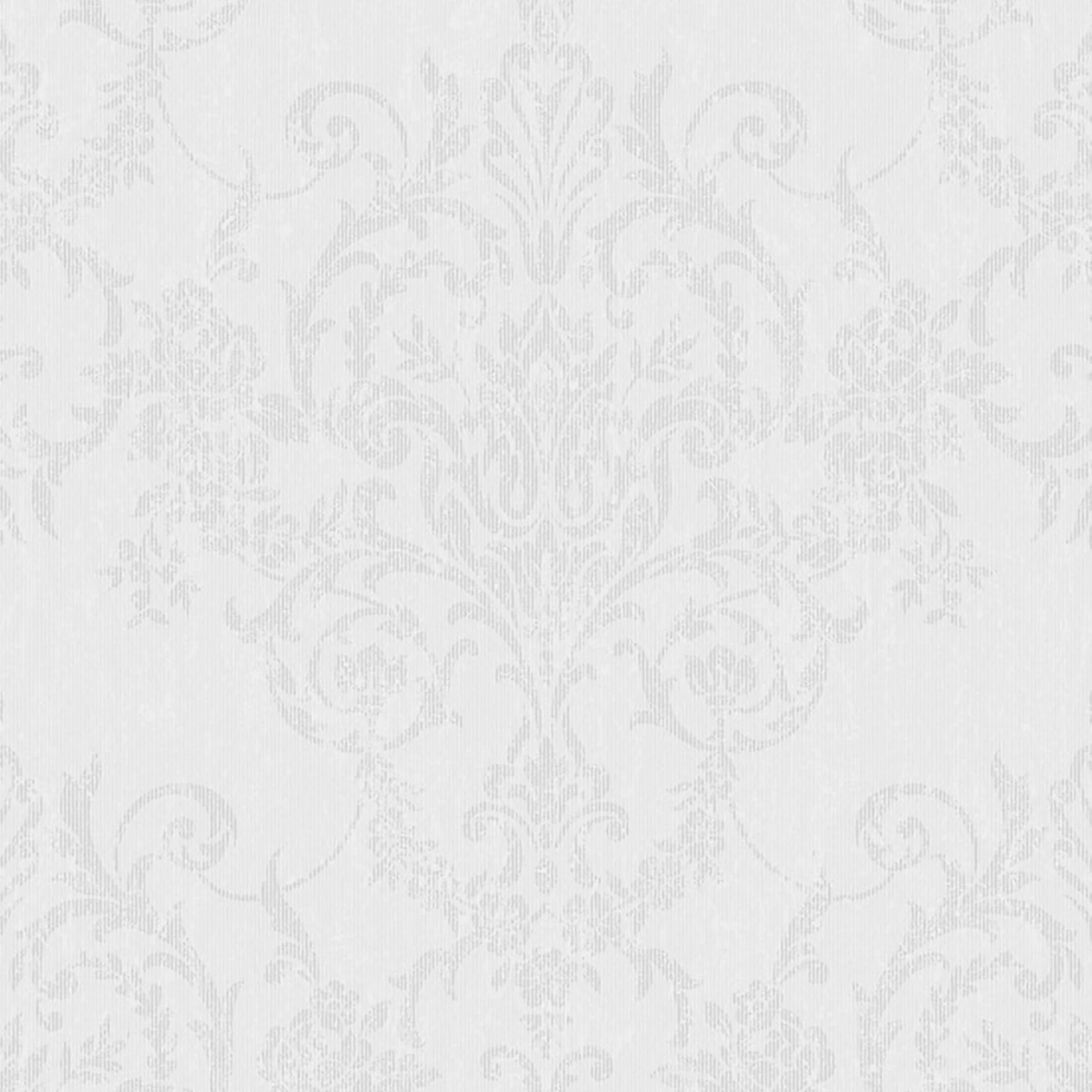 GoodHome Dovenby Grey Damask Silver effect Textured Wallpaper GoodHome Dovenby Grey Damask Silver Effect Textured Wallpaper -trade point store goodhome dovenby grey damask silver effect textured wallpaper5059340410500 02c