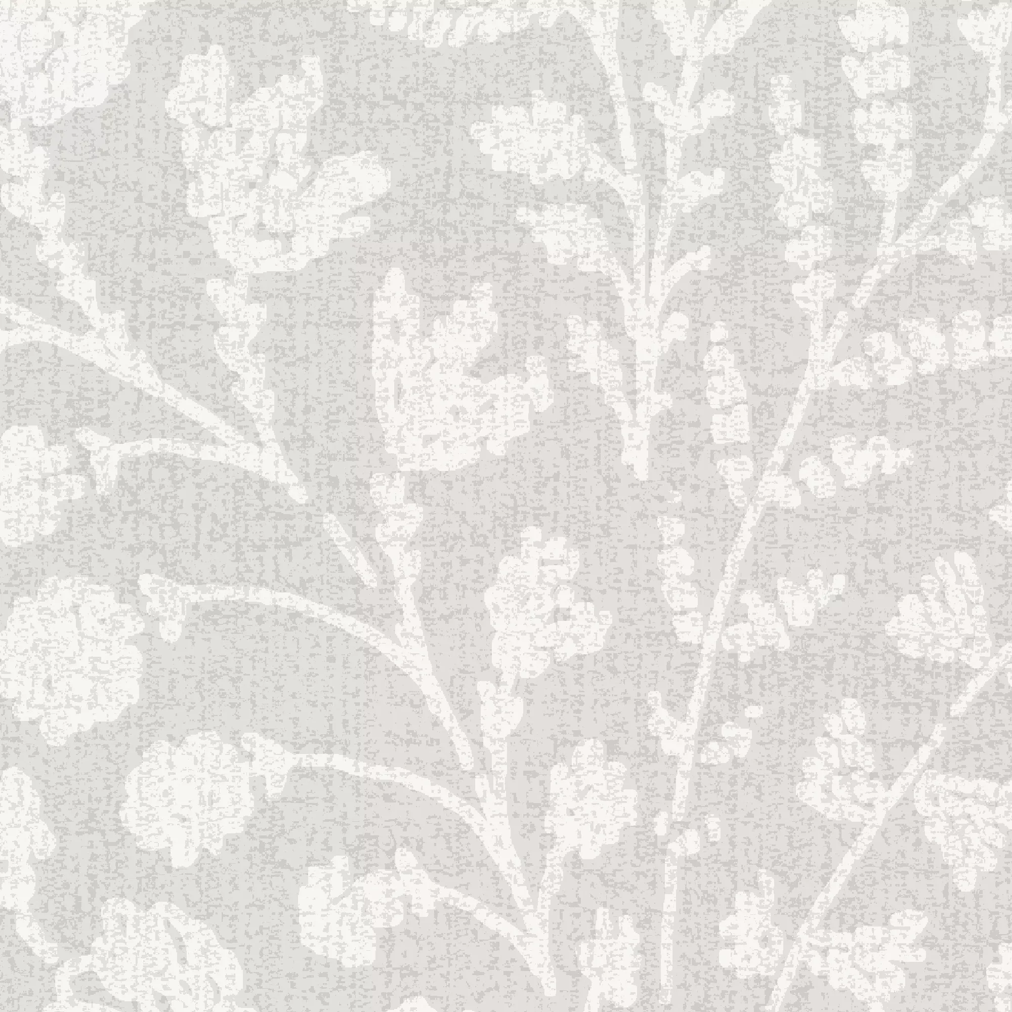 GoodHome Dryade Grey Leaves Textured Wallpaper GoodHome Dryade Grey Leaves Textured Wallpaper -trade point store goodhome dryade grey leaves textured wallpaper3663602561279 37c bq