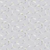 GoodHome Duble Grey Cranes Textured Wallpaper 2 GoodHome Duble Grey Cranes Textured Wallpaper -trade point store goodhome duble grey cranes textured wallpaper5059340409092 02c