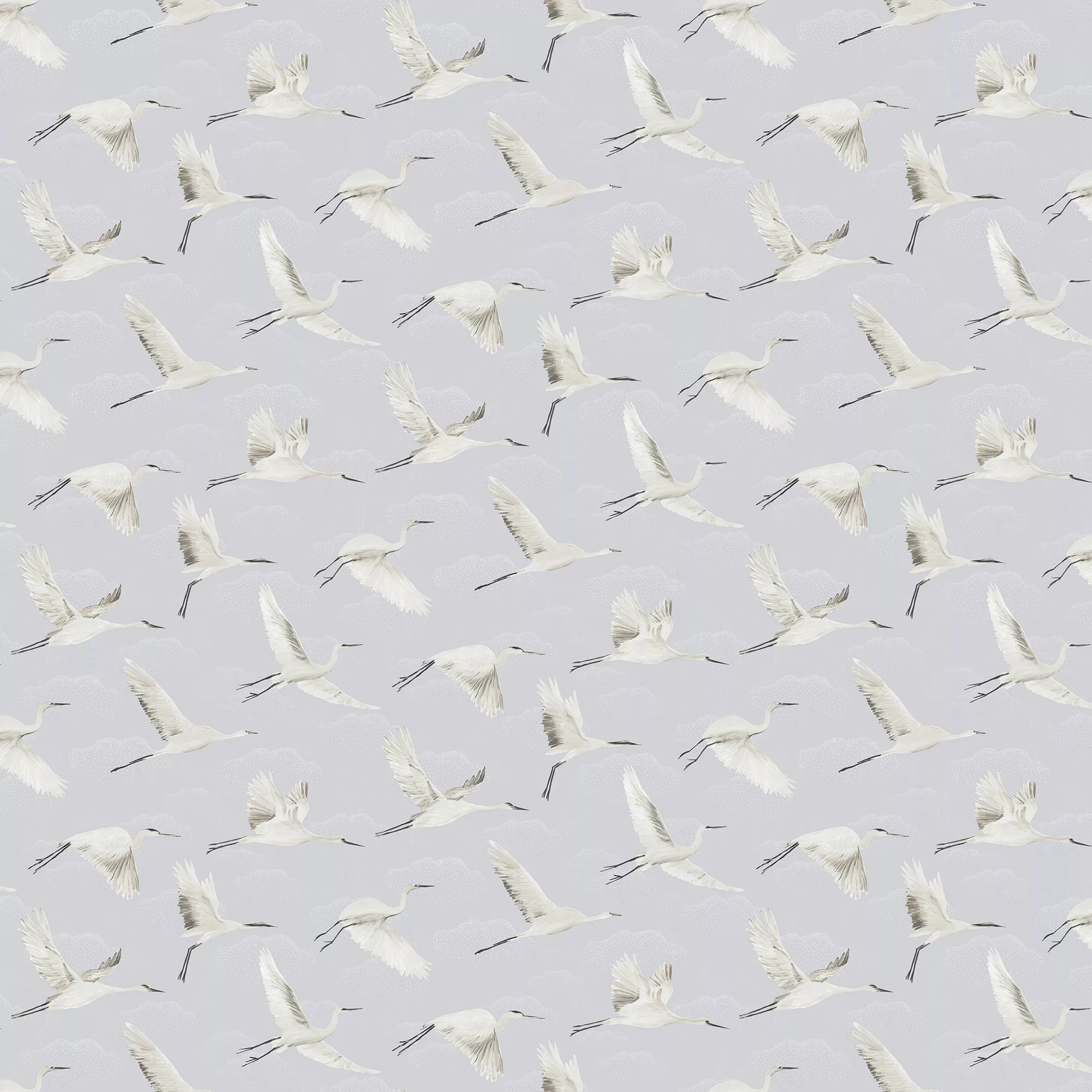 GoodHome Duble Grey Cranes Textured Wallpaper GoodHome Duble Grey Cranes Textured Wallpaper -trade point store goodhome duble grey cranes textured wallpaper5059340409092 02c