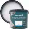 GoodHome Durable Alberta Matt Emulsion Paint, 5L 1 GoodHome Durable Alberta Matt Emulsion Paint, 5L -trade point store goodhome durable alberta matt emulsion paint 5l3663602413561 37c