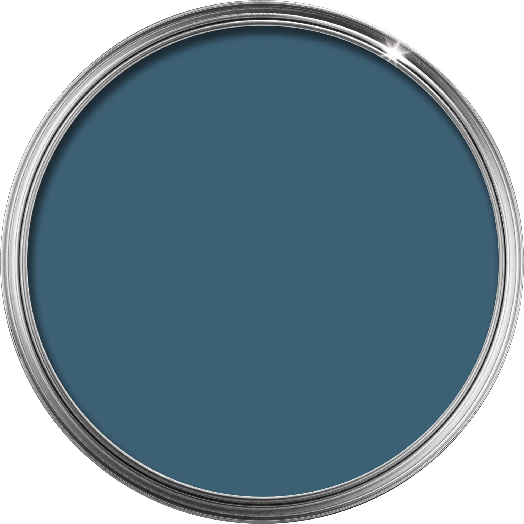 GoodHome Durable Antibes Satin Multi-surface paint, 750ml GoodHome Durable Antibes Satin Multi-surface Paint, 750ml -trade point store goodhome durable antibes satin multi surface paint 750ml3663602585756 22c