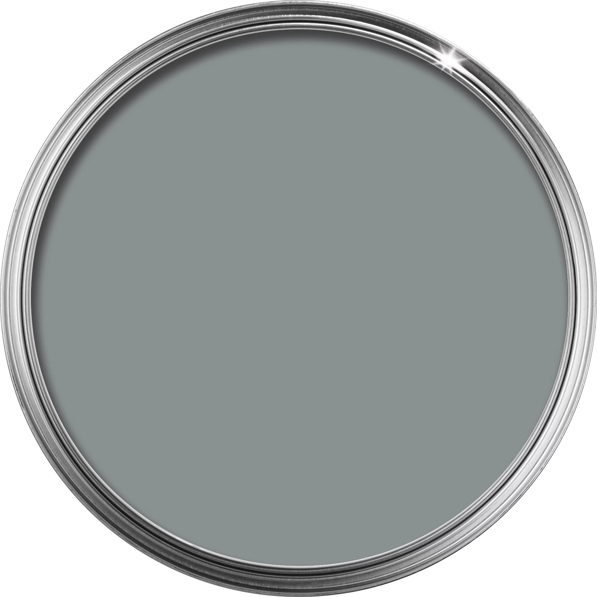 GoodHome Durable Delaware Satin Multi-surface paint, 750ml GoodHome Durable Delaware Satin Multi-surface Paint, 750ml -trade point store goodhome durable delaware satin multi surface paint 750ml3663602585718 22c