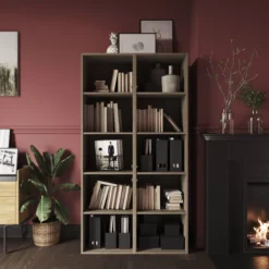 GoodHome Durable Fulham Matt Emulsion Paint, 2.5L 5 GoodHome Durable Fulham Matt Emulsion Paint, 2.5L -trade point store goodhome durable fulham matt emulsion paint 2 5l3663602404880 01i