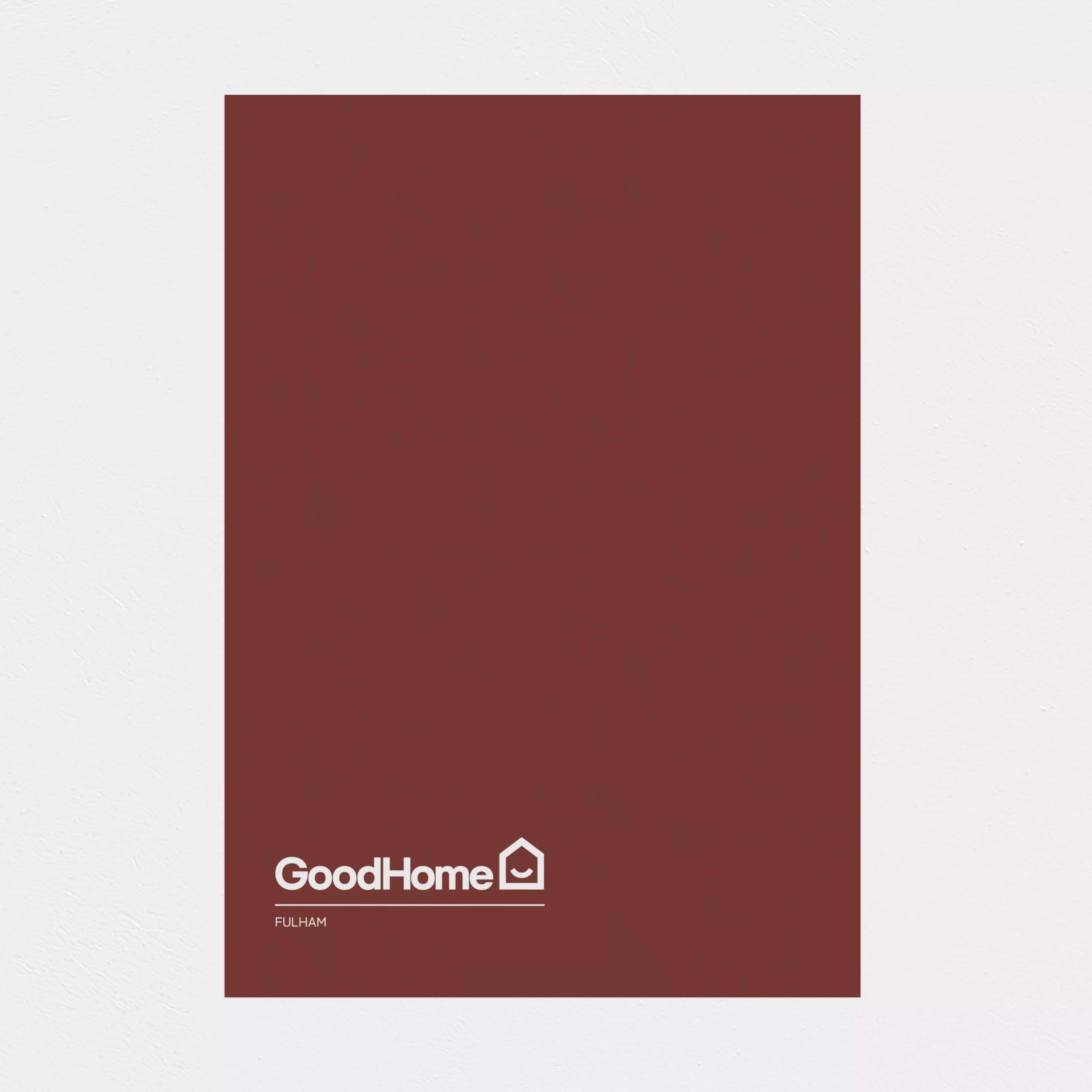 GoodHome Durable Fulham Matt Emulsion paint, 2.5L GoodHome Durable Fulham Matt Emulsion Paint, 2.5L -trade point store goodhome durable fulham matt emulsion paint 2 5l5063022011473 02c scaled