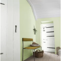 GoodHome Durable Galway Matt Emulsion Paint, 2.5L 5 GoodHome Durable Galway Matt Emulsion Paint, 2.5L -trade point store goodhome durable galway matt emulsion paint 2 5l3663602408741 01i